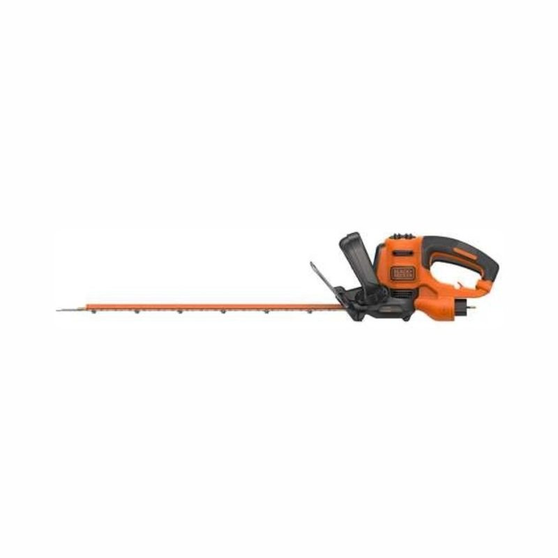 Black & decker behts401 ηλεκτρικό μπορντουροψάλιδο 500w με μήκος λάμας 55cm, , medium-null