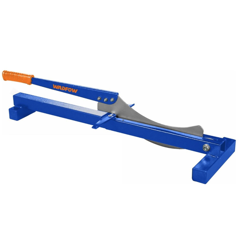 Wadfow parquet cutter 300mm, , medium-null