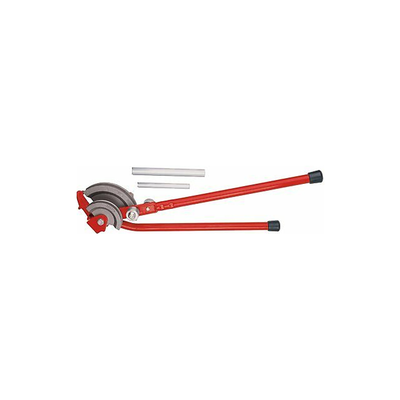 Amtech plumber pipe bender tool 15&22mm c2970, , medium