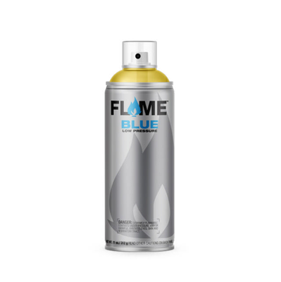 &Alpha;&kappa;&rho;&upsilon;&lambda;&iota;&kappa;&omicron; spray &gamma;&iota;&alpha; &gamma;&kappa;&rho;&alpha;&phi;&iota;&tau;&iota;, , medium