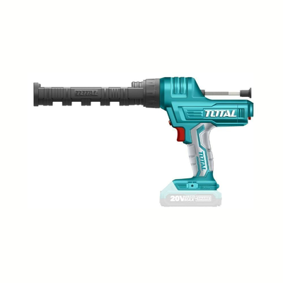 Total ηλεκτρικό πιστόλι σιλικόνης tcgli2001 20v, , medium