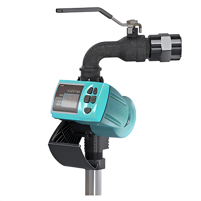 Product image: Galcon irrigation controller 11000l, , medium-null