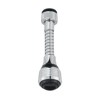 Neoperl sprayer κουζινας με σωληνα βρυσης m22x1/m24x1, , medium