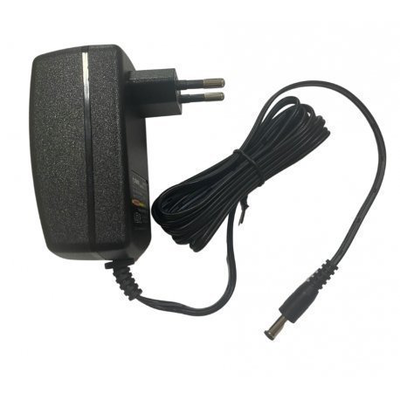 Stayer charger 2.0 ah l12 series, , medium