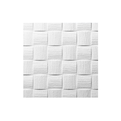Decosa decorative roof tiles dublin 50x50cm 2t.m