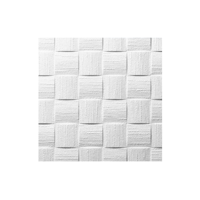 Decosa decorative roof tiles dublin 50x50cm 2t.m, , medium image number null