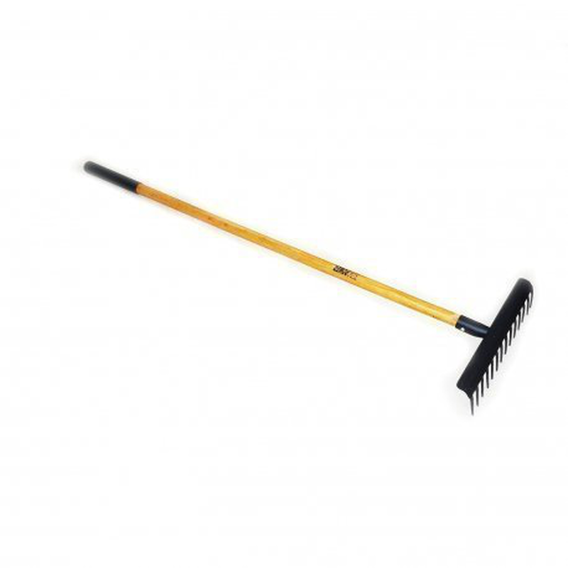 Product image: Κτενιες 14 δοντια ξυλινο χερι, , medium-null