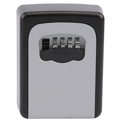 Olympia st100 key locker