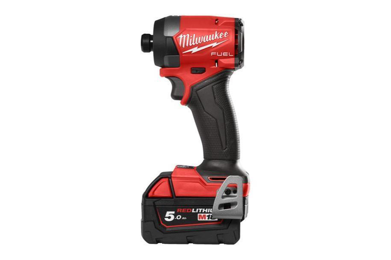 M18fid3-502x - impact driver 1/4" 18v (170663) image number null