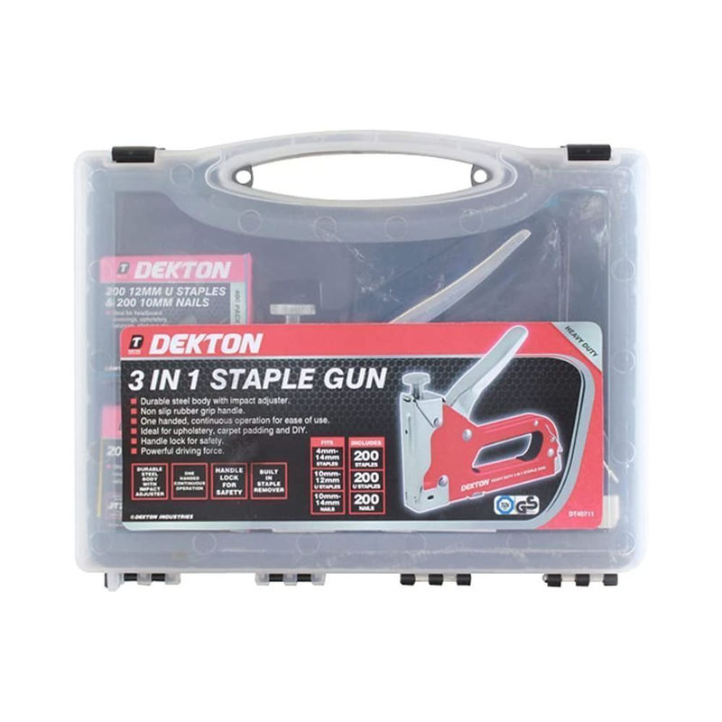 Dekton 3 &sigma;&epsilon; 1 &kappa;&alpha;&rho;&phi;&omega;&tau;&iota;&kappa;ό &chi;&epsilon;&iota;&rho;ό&sigmaf; &mu;&epsilon; &sigma;&upsilon;&nu;&delta;&epsilon;&tau;ή&rho;&epsilon;&sigmaf;, , medium-null