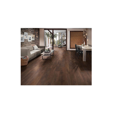 Kronospan laminate floor shire oak 8633 p ac4 8mm (9 tem) 2.22 sqm