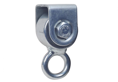 Delta ραουλο κουνιας φ40mm, , medium