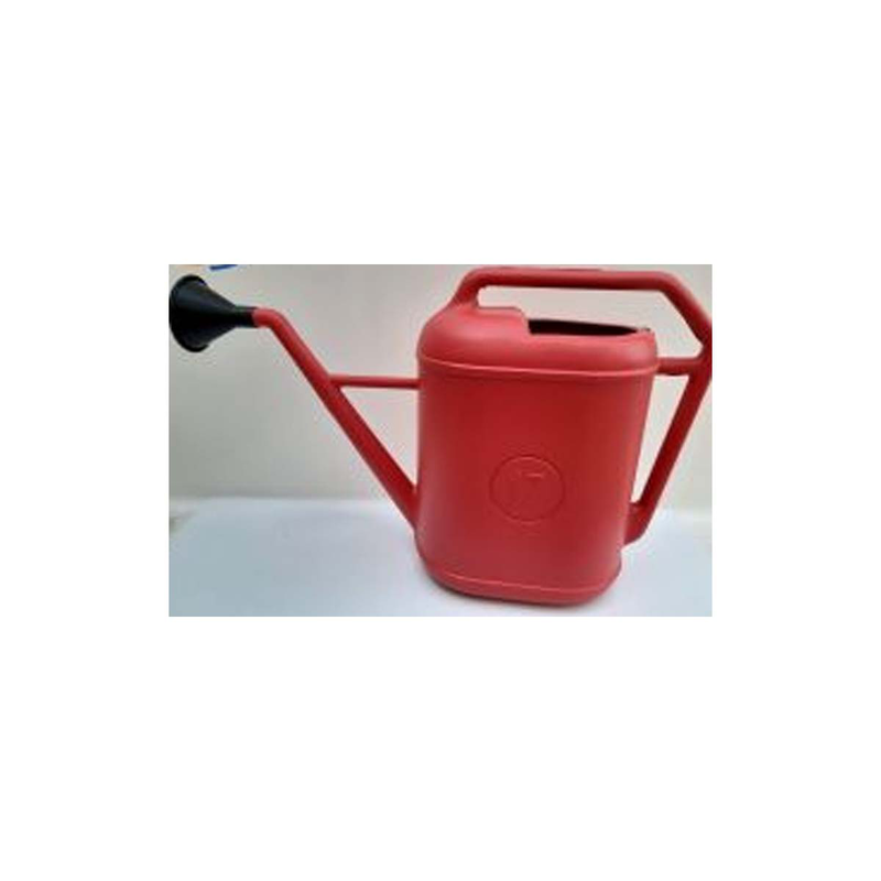 Product image: Watering can 6l green-null