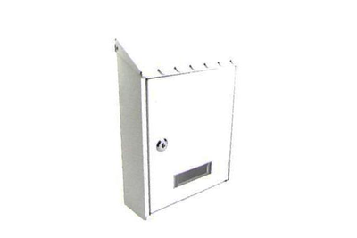 Medium size mailbox (040271), , medium