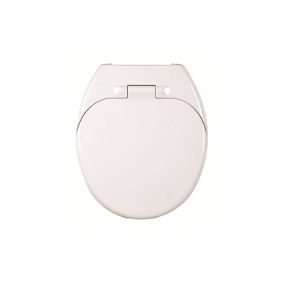 Toilet seat 908, , medium