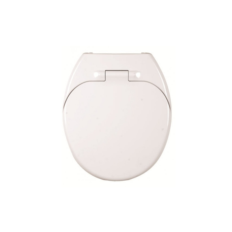 Product image: Toilet seat 908, , medium-null
