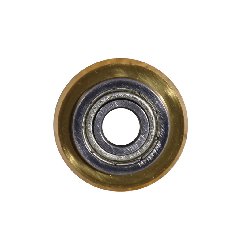 Bulle 64300 &delta;&iota;&sigma;&kappa;&alpha;&kappa;&iota; &kappa;&omicron;&pi;&eta;&sigmaf; &phi; 22 x 6 x 6 mm, , medium-null