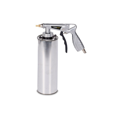 Powerplus powair0113 coating spray gun, , medium