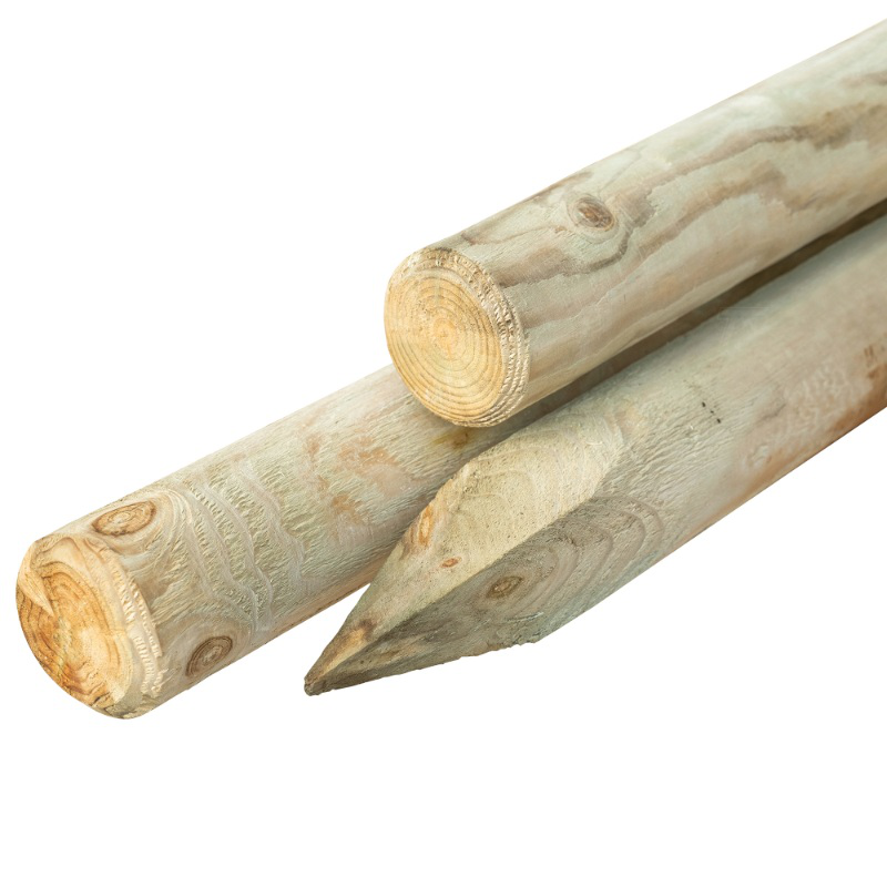 Showood &xi;&upsilon;&lambda;&iota;&nu;&omicron;&sigmaf; &pi;&alpha;&sigma;&sigma;&alpha;&lambda;&omicron;&sigmaf; 4x250cm, , medium-null