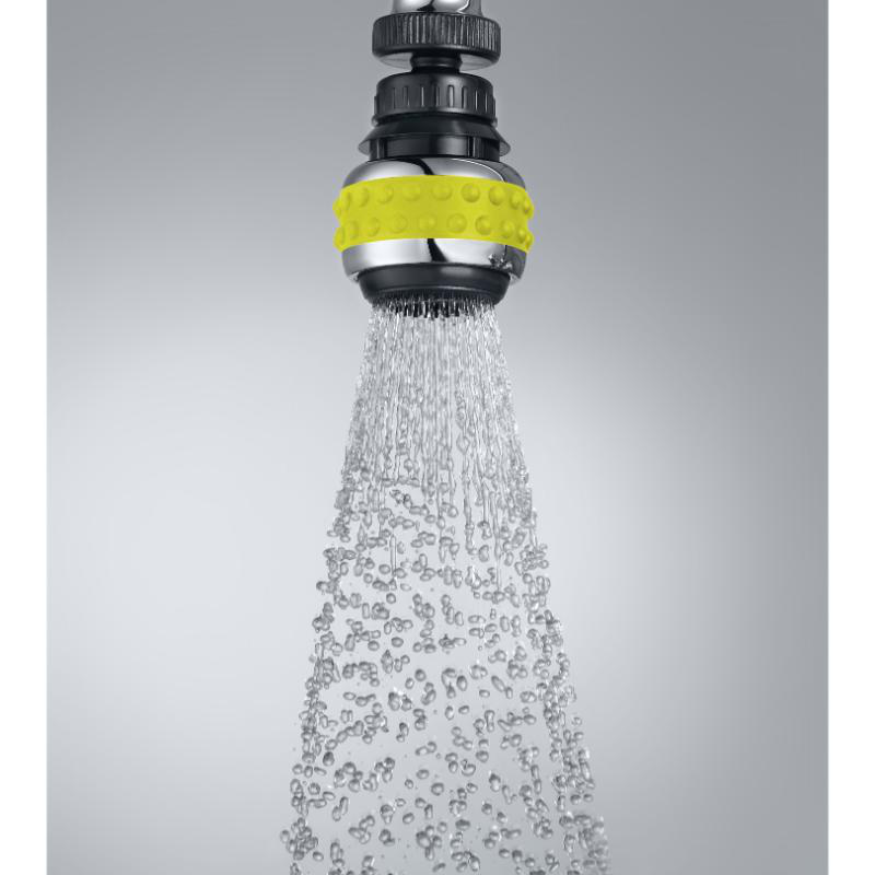 Neoperl b-stream kitchen spray m22/m24, , medium-null