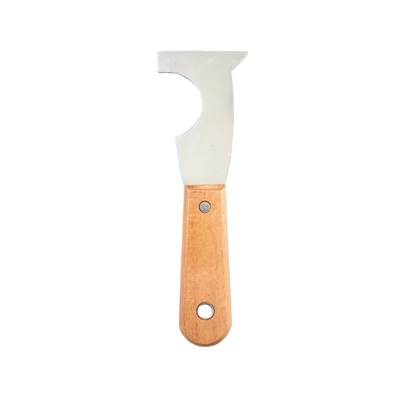 Multiscraper 5cm, , medium