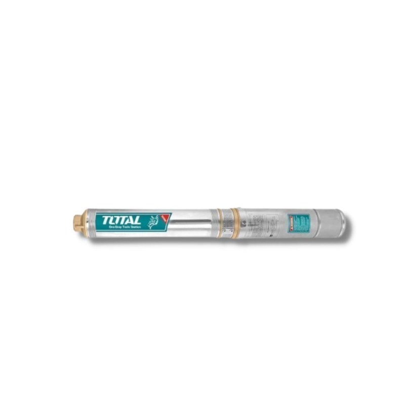 Total twp522001 &mu;&omicron;&nu;&omicron;&phi;&alpha;&sigma;&iota;&kappa;ή &alpha;&nu;&tau;&lambda;ί&alpha; &pi;&eta;&gamma;&alpha;&delta;&iota;&omicron;ύ 3hp, , medium-null