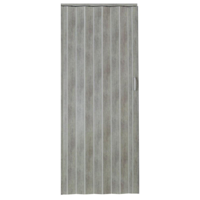 Atrium &pi;&tau;&upsilon;&sigma;&sigma;&omicron;&mu;&epsilon;&nu;&eta; &pi;&omicron;&rho;&tau;&alpha; 82x210cm &gamma;&kappa;&rho;&iota;, , medium