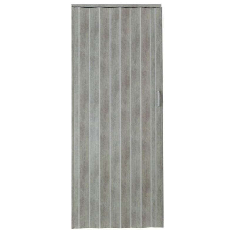 Atrium &pi;&tau;&upsilon;&sigma;&sigma;&omicron;&mu;&epsilon;&nu;&eta; &pi;&omicron;&rho;&tau;&alpha; 82x210cm &gamma;&kappa;&rho;&iota;, , medium-null