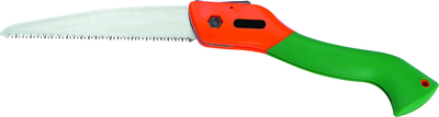 Panyi saw 65mn 26.5x6.5x2.8cm, , medium
