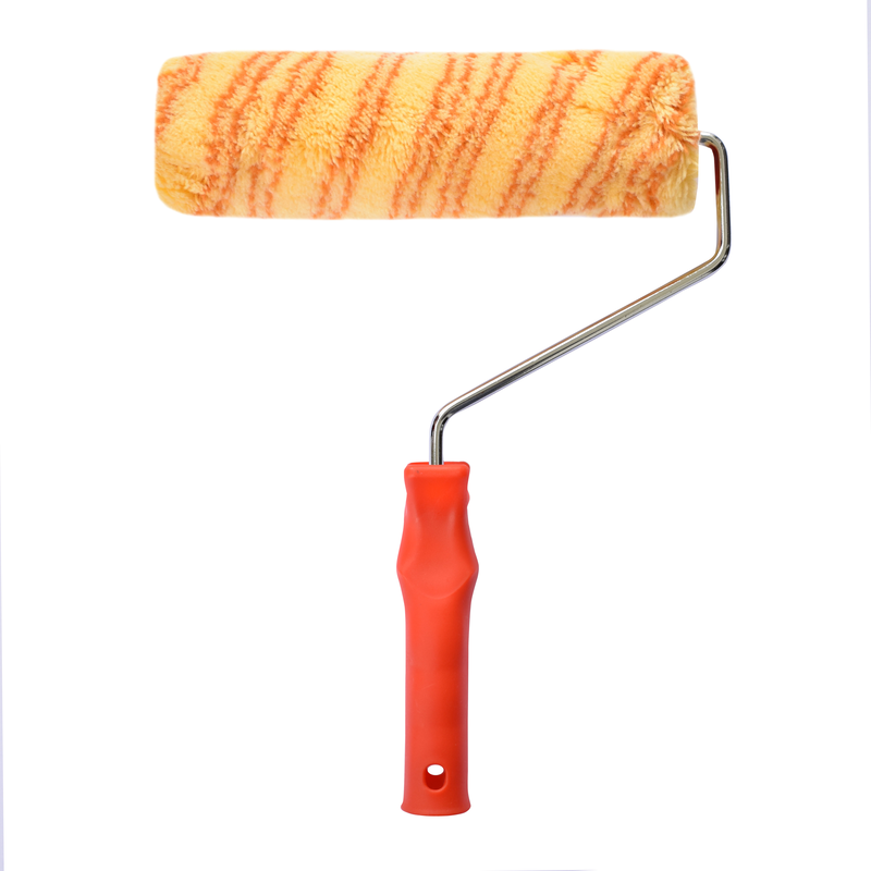 Brushco roller 9 shps, , medium-null