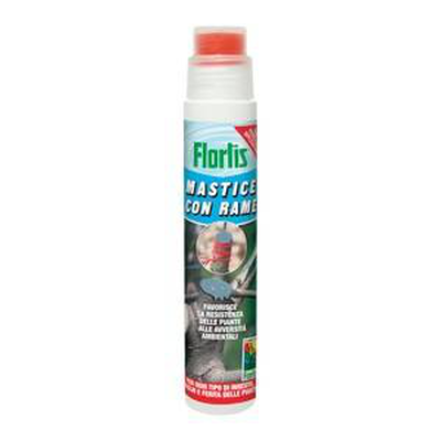 Mastic mastmix 250gr