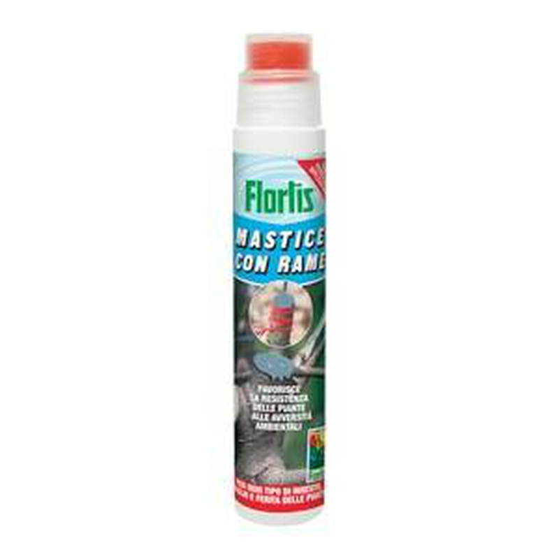 Mastic mastmix 250gr, , medium image number null
