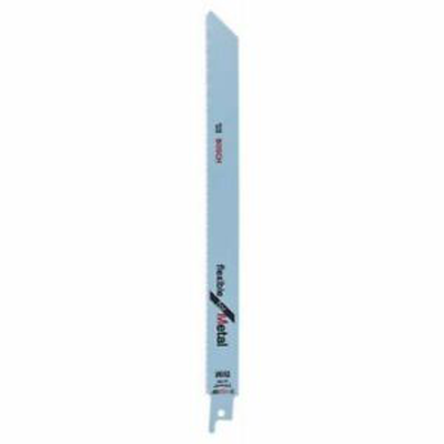 Bosch s 1122 bf &sigma;&pi;&alpha;&theta;&omicron;&lambda;&alpha;&mu;&alpha;, , medium
