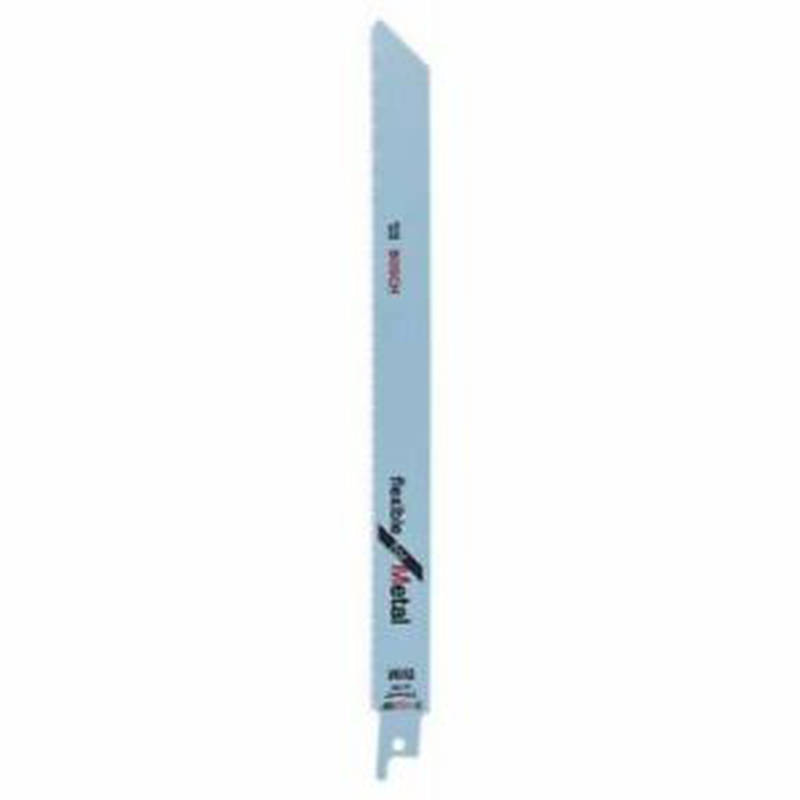 Bosch s 1122 bf &sigma;&pi;&alpha;&theta;&omicron;&lambda;&alpha;&mu;&alpha;, , medium-null