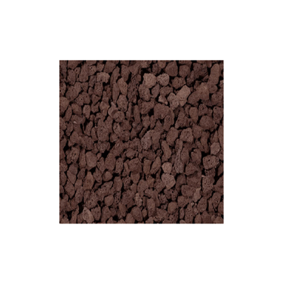 Gravel lava 10kg