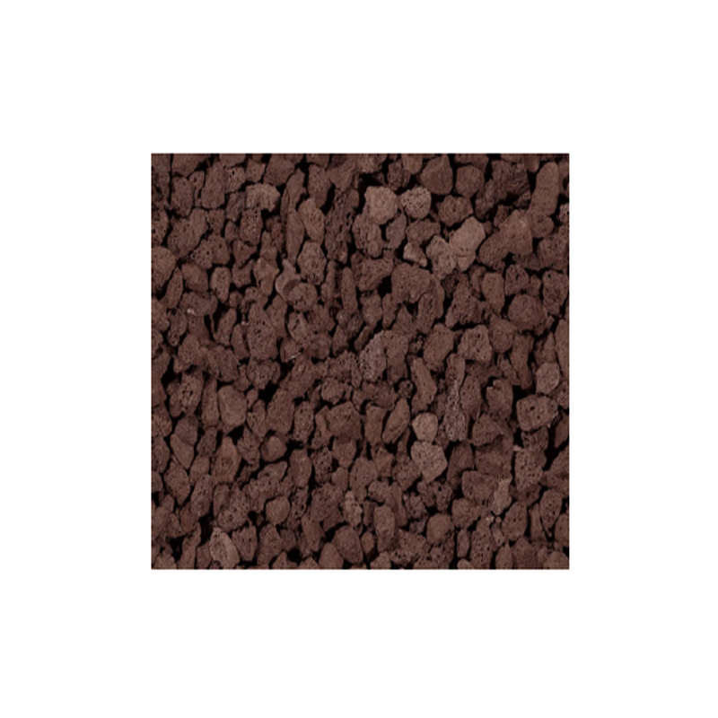 Gravel lava 10kg image number null