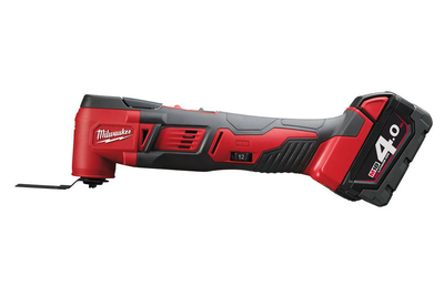 M18bmt-421c - compact multitool 18v li-ion (151516), , medium