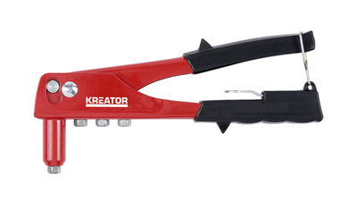 Kreator πριτσιναδορος eco + πριτσινα 60pcs, , medium