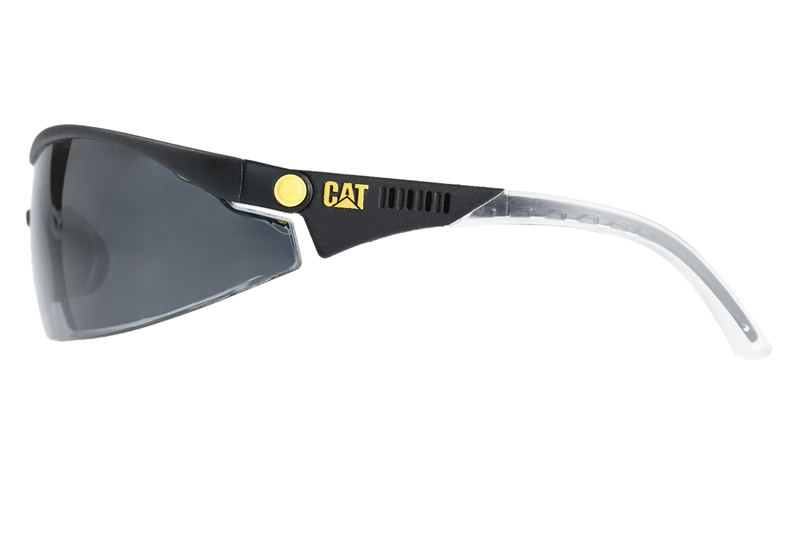 Cat safety glass csa-digger104, , medium-null
