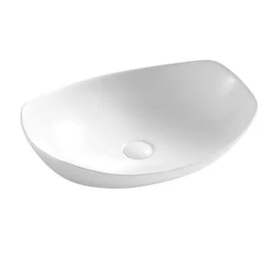 Art basin 560x400x155mm