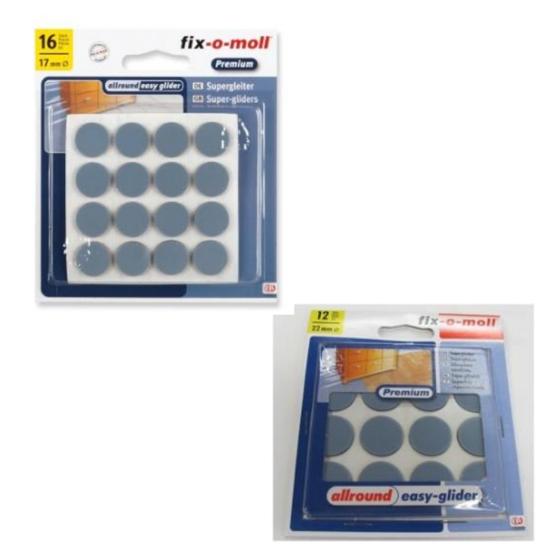 Fix-o-moll &pi;&rho;&omicron;&sigma;&tau;&alpha;&tau;&epsilon;&upsilon;&tau;&iota;&kappa;&alpha; &alpha;&upsilon;&tau;&omicron;&kappa;&omicron;&lambda;&lambda;&eta;&tau;&alpha; &tau;&sigma;&omicron;&chi;&alpha;&kappa;&iota;&alpha; easy gliders &sigma;&epsilon; &delta;&iota;&alpha;&phi;&omicron;&rho;&alpha; &mu;&epsilon;&gamma;&epsilon;&theta;&eta;, , medium-null