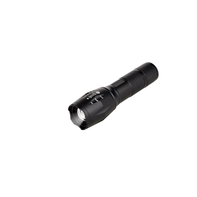 Torch sh-b077 5w