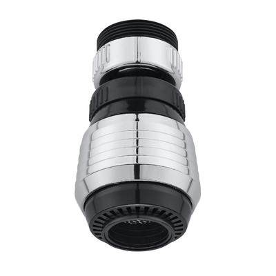 Neoperl sprayer &kappa;&omicron;&upsilon;&zeta;&iota;&nu;&alpha;&sigmaf; m22x1/m24x1, , medium