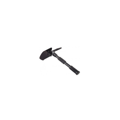 Folding shovel small, , medium