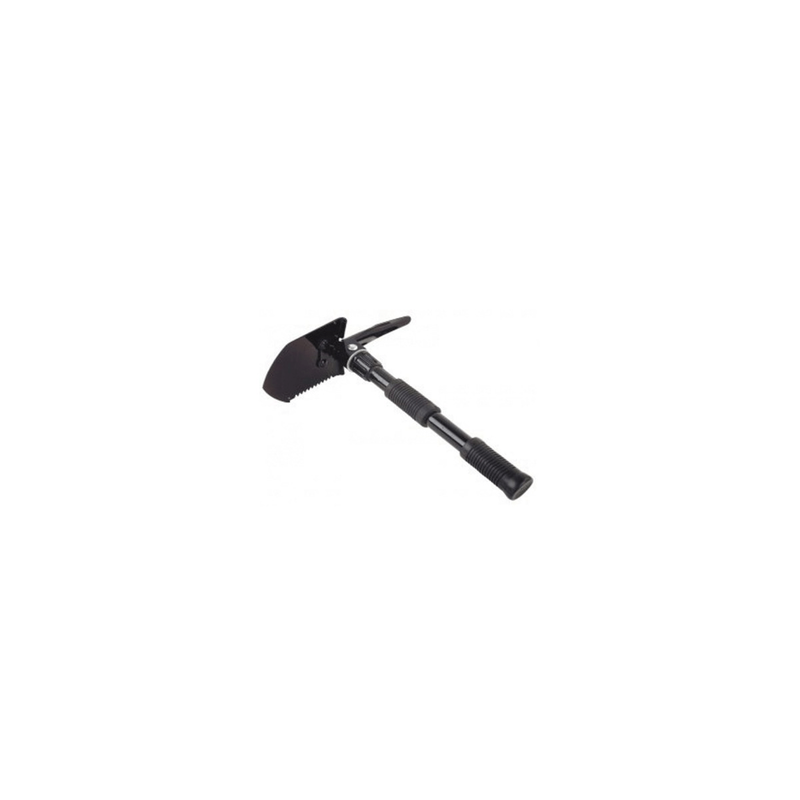 Product image: Folding shovel small, , medium-null