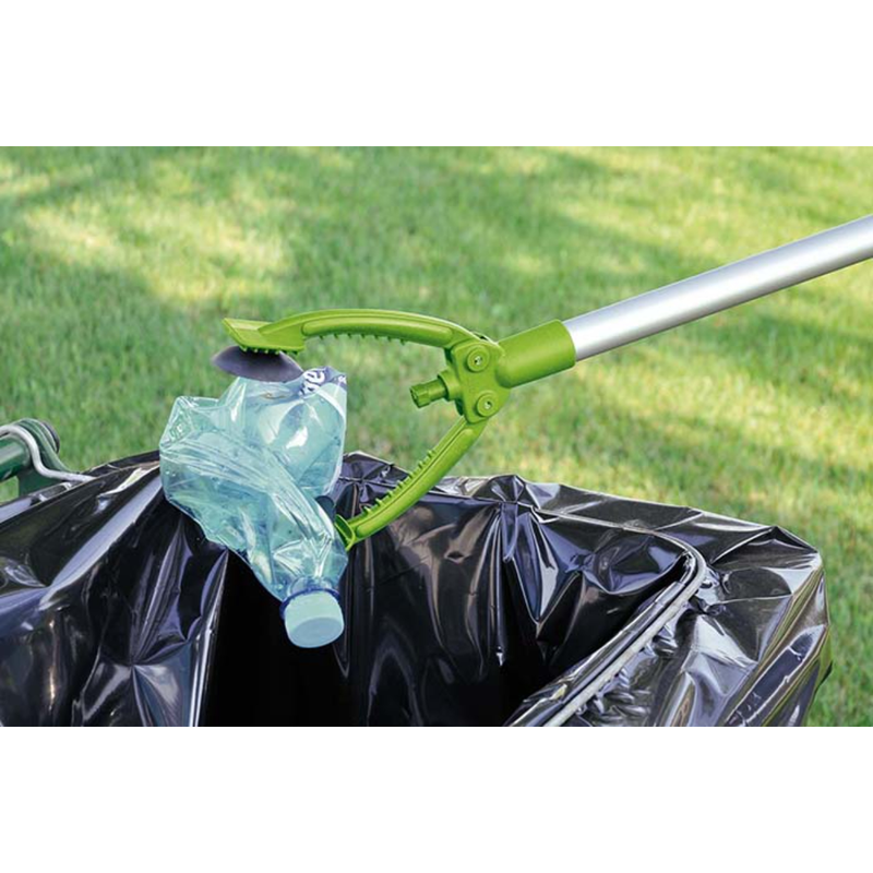 Verdemax little picker 87cm, , medium-null