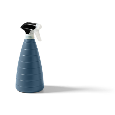 Veca sprayer 0.75lt assorted colors, , medium