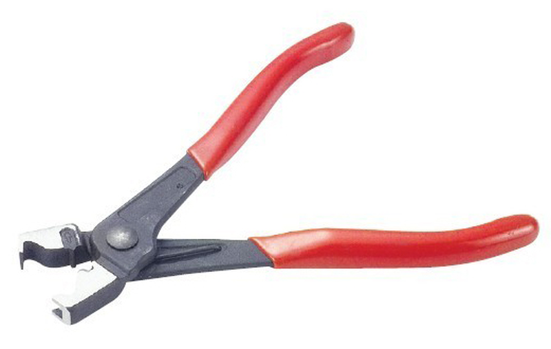 Clic-r collar plier (129037)-null