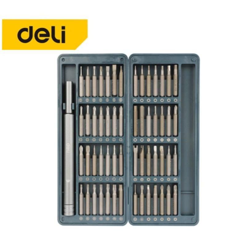 Deli tools set &kappa;&alpha;&tau;&sigma;&alpha;&beta;&iota;&delta;&iota;&alpha; &alpha;&kappa;&rho;&iota;&beta;&epsilon;&iota;&alpha;&sigmaf; 57&tau;&mu;&chi;, , medium-null