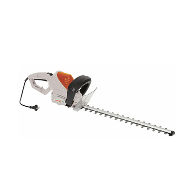 Nakayama hedge trimmer electric 710w 71cm eh7750, , medium
